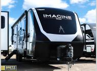 New 2026 Grand Design Imagine 2810BH image