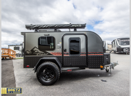 New 2026 inTech RV Flyer Chase image