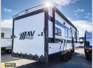 Used 2024 Grand Design Momentum MAV 27MAV image