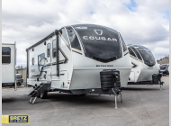 New 2026 Keystone RV Cougar Half-Ton 22MLSWE image
