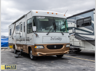 Used 2000 Thor Motor Coach Infinity 30Q image