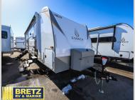 New 2024 Ember RV Touring Edition 24MBH image