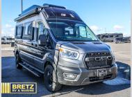 New 2026 Grand Design Lineage Series VT LVT2 image