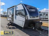 New 2026 KZ Confluence 18RB image