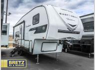 New 2026 EAST TO WEST Tandara 235ML image