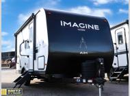 New 2026 Grand Design Imagine AIM 16MLA image