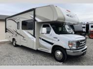 Used 2007 Coachmen RV Freelander 2600SO image