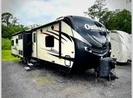 Used 2017 Keystone RV Outback 326RL image