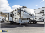 Used 2024 Grand Design Reflection 150 Series 295RL image