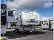 New 2026 EAST TO WEST Tandara 235ML image