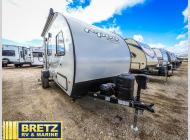 Used 2020 Forest River RV R Pod RP-180 image