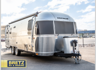 New 2024 Airstream RV Flying Cloud 25FB image