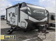 Used 2023 Grand Design Imagine AIM 16ML image