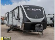 New 2026 Grand Design Imagine 2670MK image