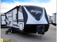 Used 2020 Grand Design Imagine 2450RL image
