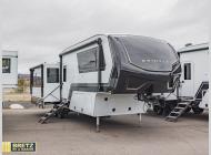 New 2026 Brinkley Model Z 3100 image