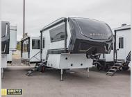 New 2026 Brinkley Model Z 2900 image