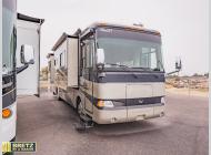Used 2006 Monaco Knight 38PDQ image