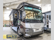 New 2025 Newmar Ventana 3512 image