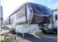 New 2026 Brinkley Model Z 2810 image