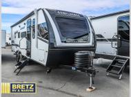 New 2026 KZ Confluence 22BH image