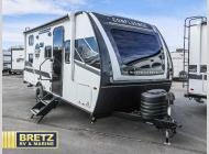 New 2026 KZ Confluence 17BH image