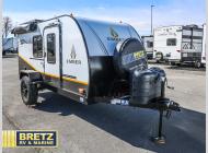 New 2026 Ember RV E-Series 12RK image