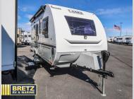 Used 2022 Lance 1575 image