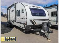 Used 2026 Forest River RV R Pod 195 Hood River image