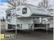 Used 2021 Lance Lance Truck Campers 995 image