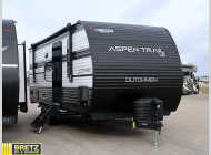 New 2026 Dutchmen RV Aspen Trail LE 23BH image