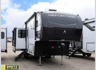 New 2026 Grand Design Reflection 303RLS image