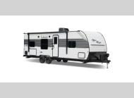 New 2026 Open Range RV Colt 13BH image