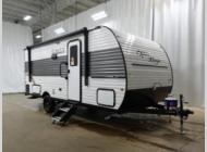 New 2026 Open Range RV Colt 13BH image
