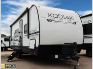 New 2026 Dutchmen RV Kodiak 226MLSL image