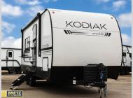 New 2026 Dutchmen RV Kodiak 201QB image