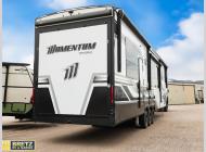 New 2026 Grand Design Momentum 395MS image