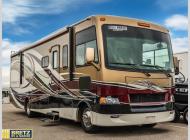 Used 2013 Thor Motor Coach Hurricane 32A image