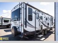 Used 2018 Outdoors RV Timber Ridge Mountain Series 25RDS image