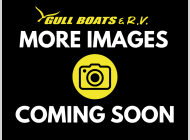 Used 2006 ARCTIC FOX 26Z image