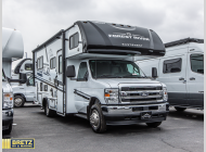 New 2026 EAST TO WEST Entrada 2000NS image