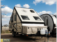 Used 2015 Coachmen RV Clipper Camping Trailers C12RBST image