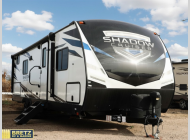 Used 2021 Cruiser Shadow Cruiser 259BHS image