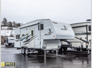 Used 2007 Fleetwood RV Mallard 235RLS image