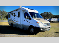 Used 2012 Winnebago View Profile 24G image