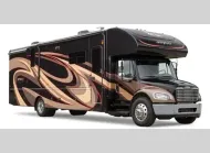 Used 2016 Jayco Seneca 36FK image