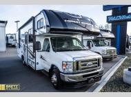 New 2026 EAST TO WEST ENTRADA 2800S image