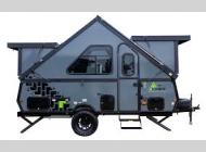 Used 2021 ALiner Expedition A-Liner image