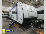 New 2025 Ember RV E-Series 19ETS image