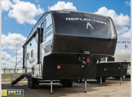 New 2026 Grand Design Reflection 150 Series 260RD image